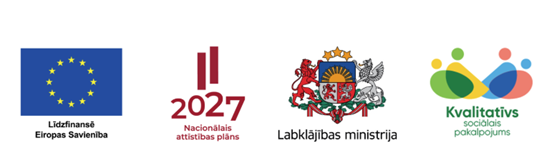 logo josla