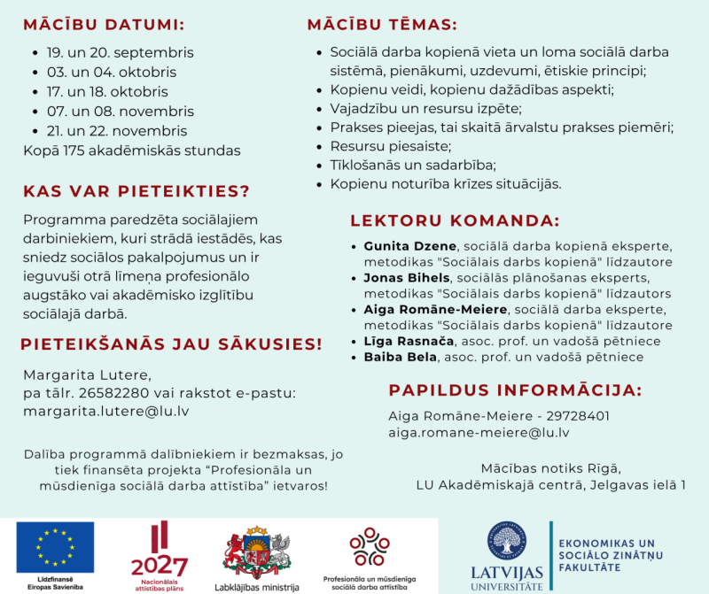 LU_ mācību darbskopienas afiša