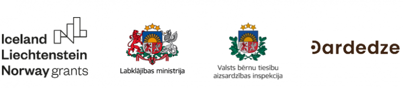 Logo ansamblis
