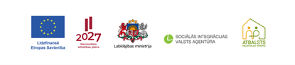 logo joslaa