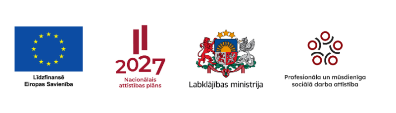 ES_NAP_LM_PMSDA