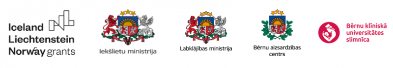 logo ansamblis