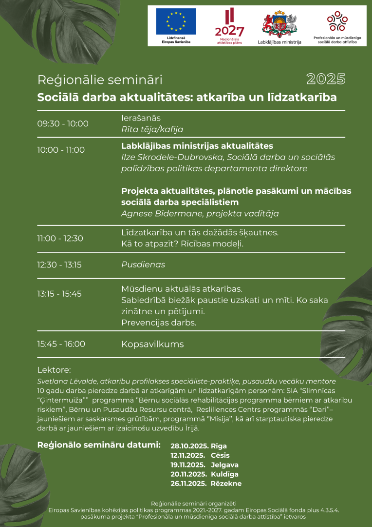 programma