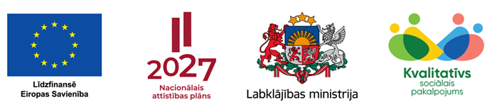 logotipu josla