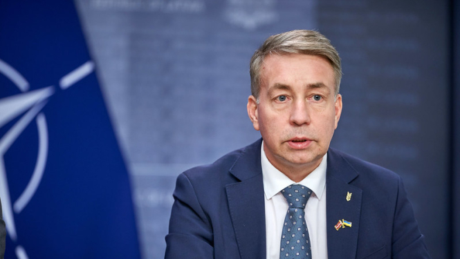 Uldis Augulis