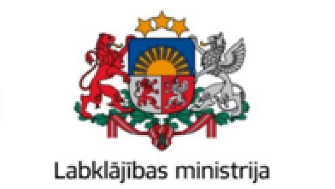 logo josla