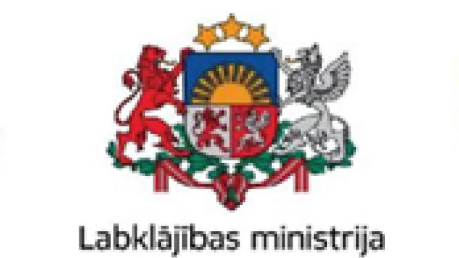 logo josla