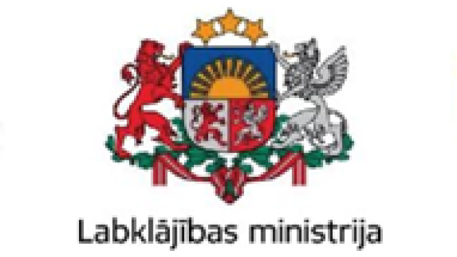 logo josla