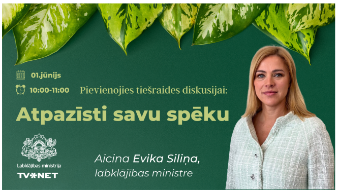 kampaņa