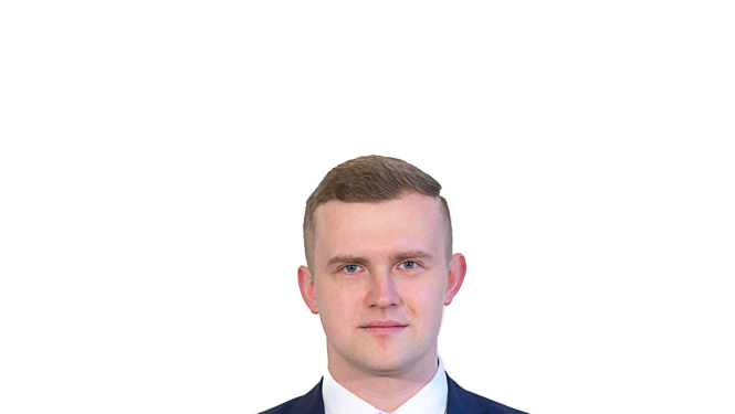Artjoms Uršuļskis