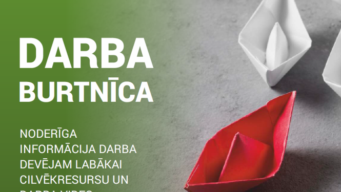 Par drbu