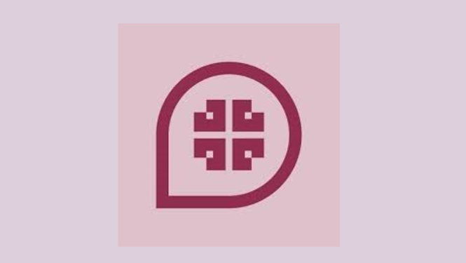Platformas DigiSoc logo