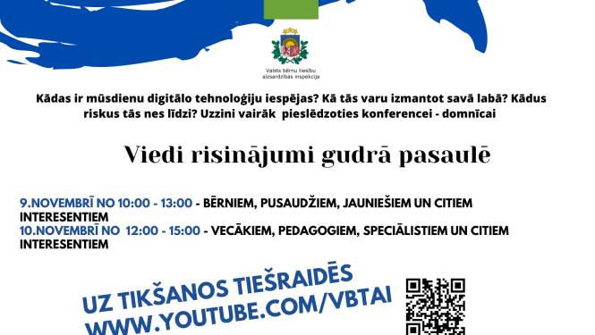 konferencee