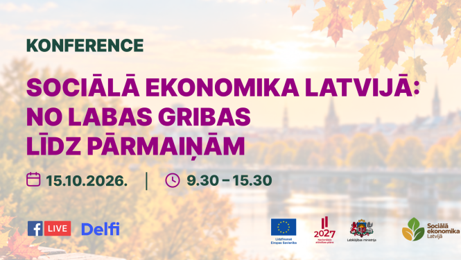 konferences afiša 15.10.2026.