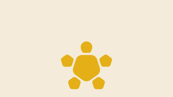 Bērna mājas logo