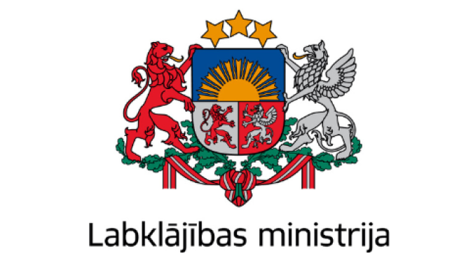 logo josla