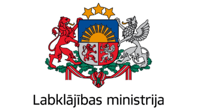 logo josla
