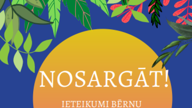 nosargaat