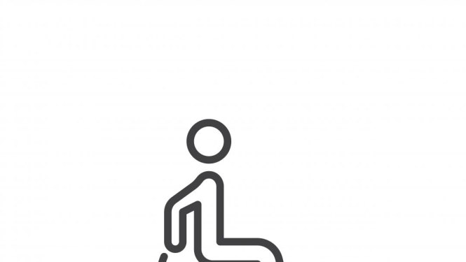 Invaliditāte