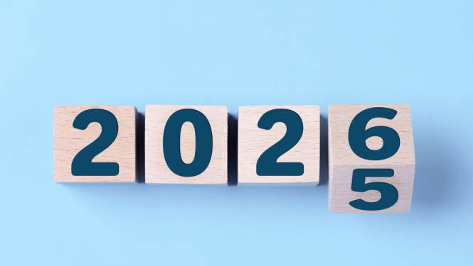 2025 to 2026 izmaiņas