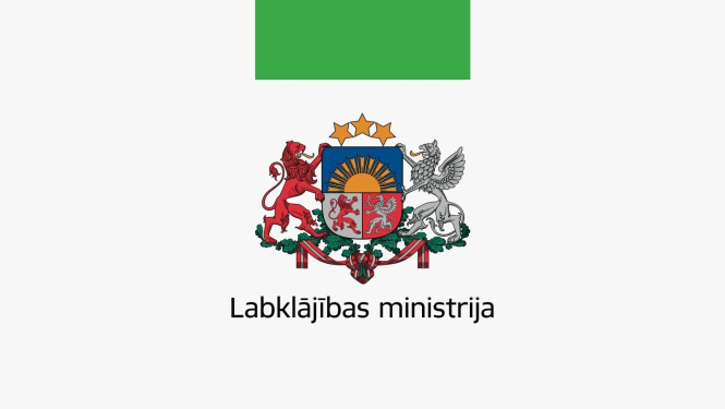 ģerbonis titul