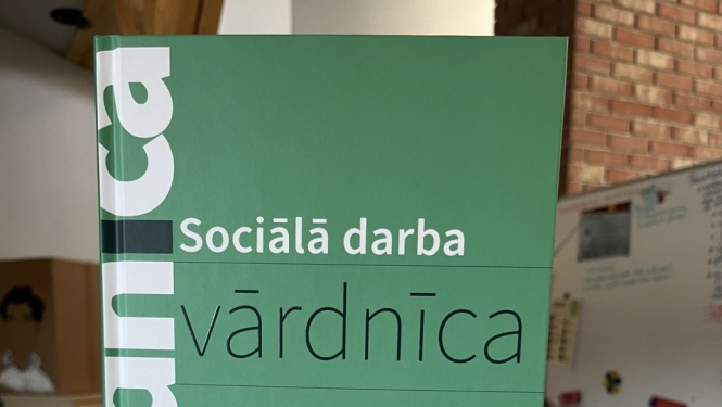 vārdnīca