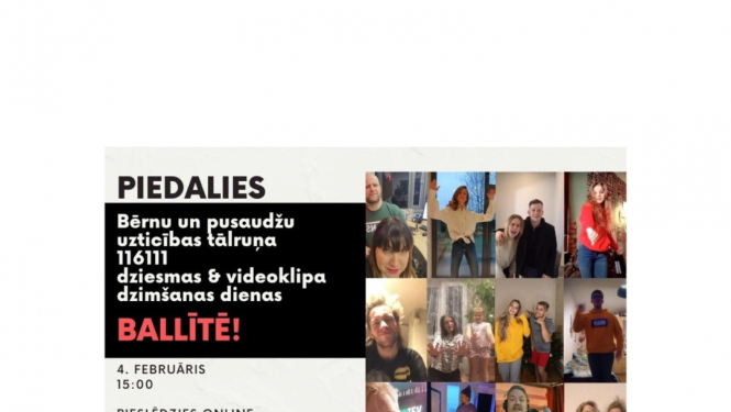 baalite