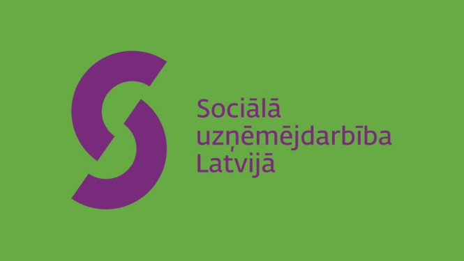 sud