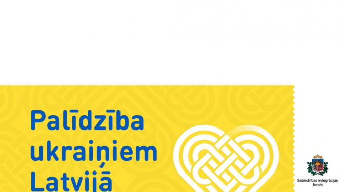 ukrainaa