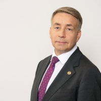 Uldis Augulis