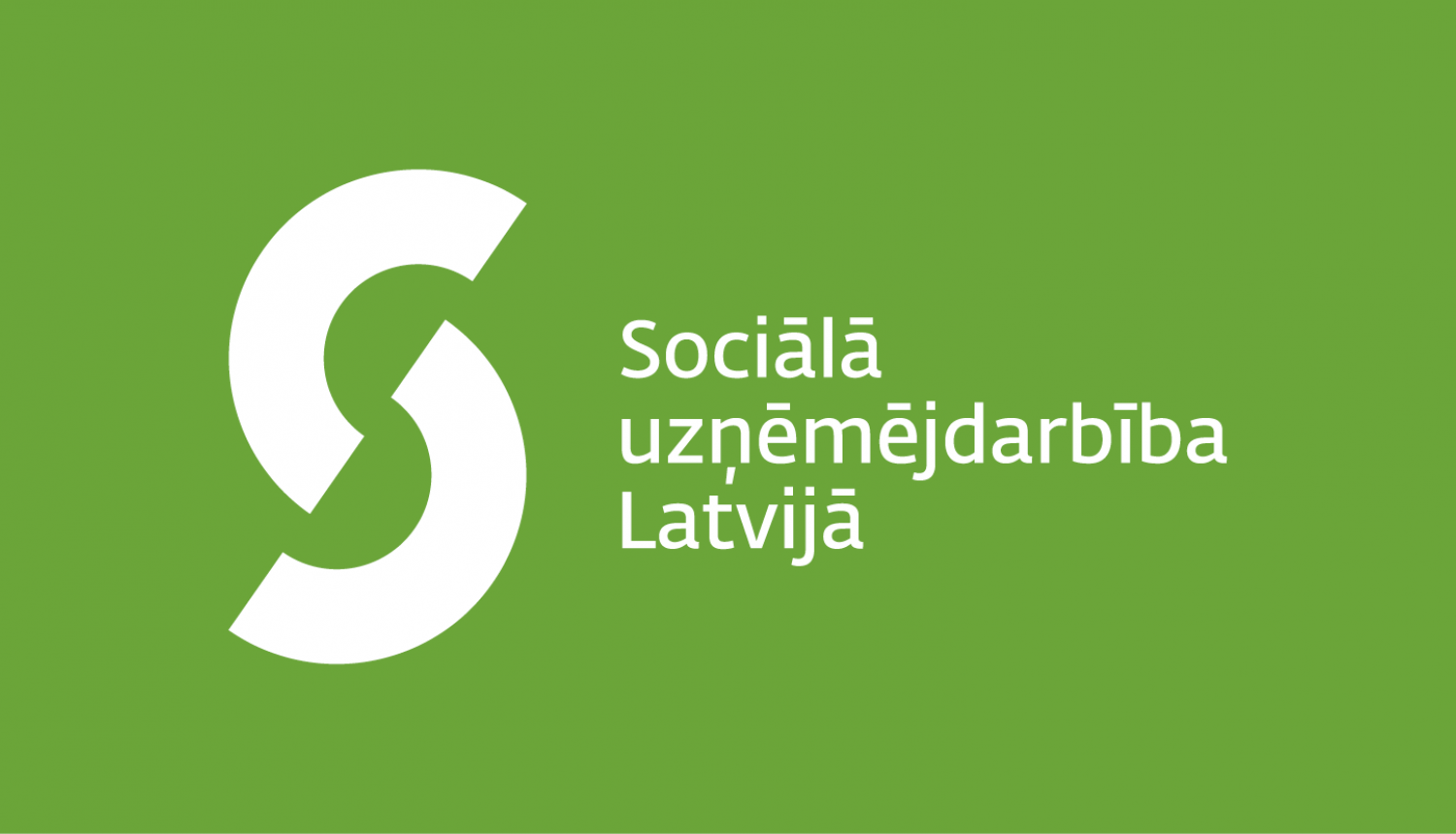 sociala uznemejdarbiba