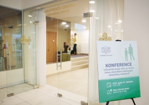 konferences baneris