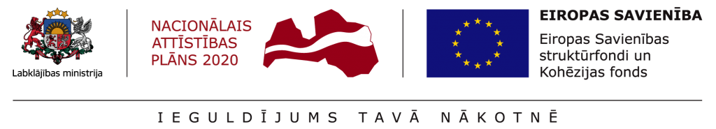 LM_LV_ESF_logo