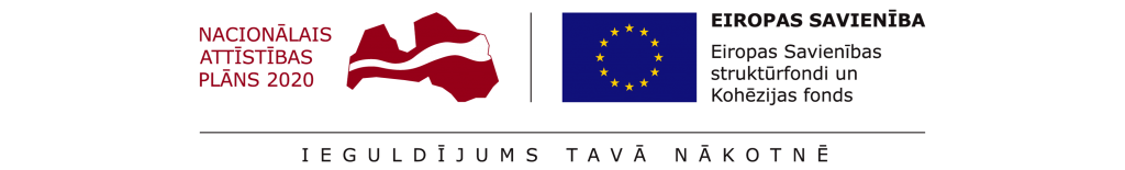LV_ES_ESSKF_logo