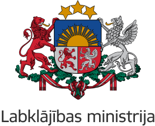 labklajibas-ministrija