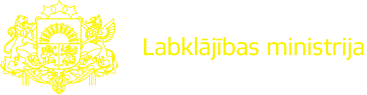 Labklājības ministrija