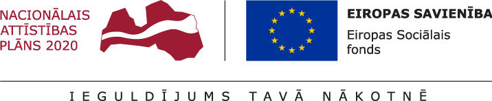 darbs cilvēkiem ar invaliditāti internetā bez ieguldījumiem tagad nopelnīt naudu reālu