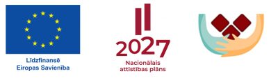 esf+ logo 2021-2027