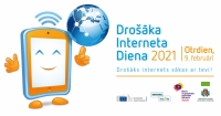 drošāka interneta diena