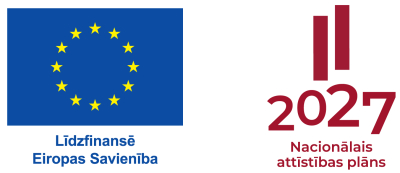 logo ansamblis: ES un NAP logo