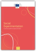 Social Experimentation