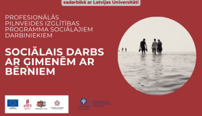 Mācības notiks Rīgā, LU Akadēmiskajā centrā Mācību datumi 18. un 19. septembris, 3. un 4. oktobris, 17. un 18. oktobris, 7 un 8. novembris, 21 un 22. novembris. Kopā 160 akadēmiskās stundas (12).png