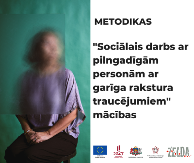 Attēls par metodiku