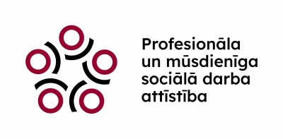 logo!