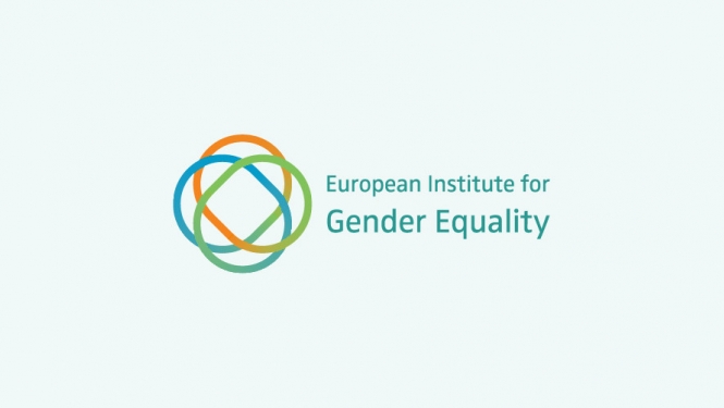EUGE logo