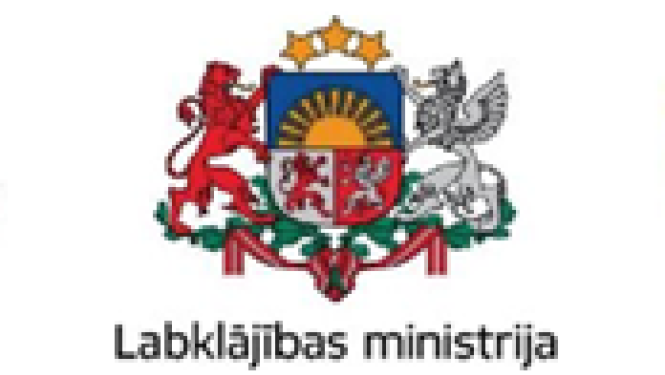 logo josla