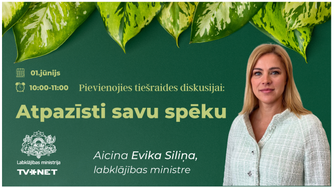 kampaņa