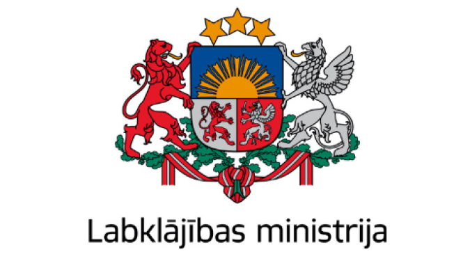 logo josla