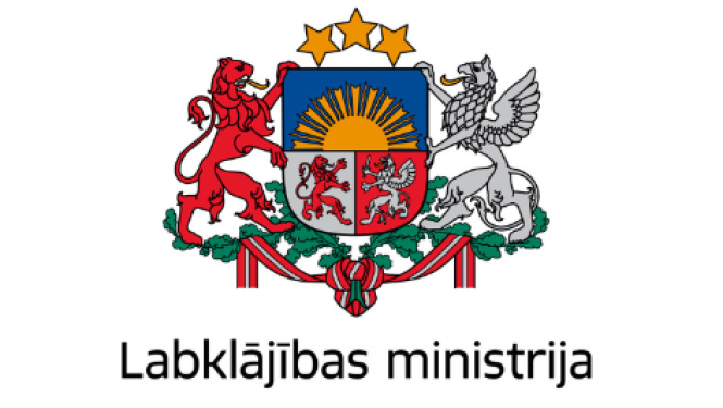 logo josla