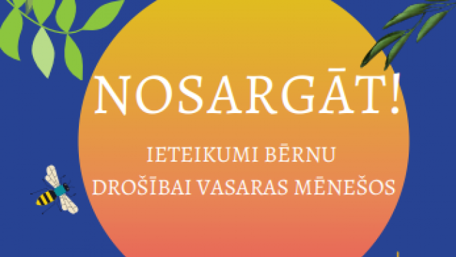 nosargaat